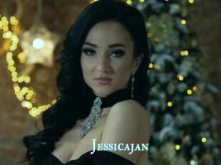 Jessicajan