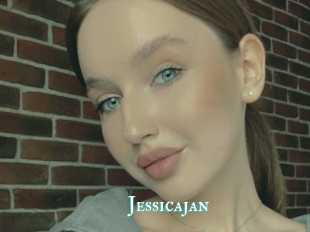 Jessicajan