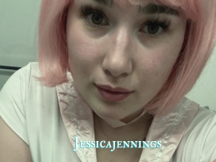 Jessicajennings