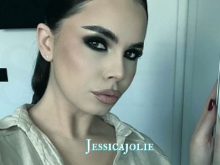 Jessicajolie