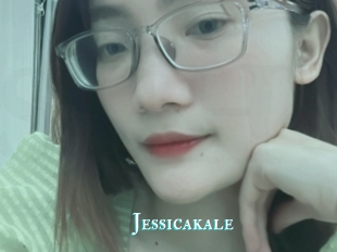 Jessicakale