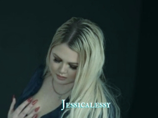 Jessicalessy