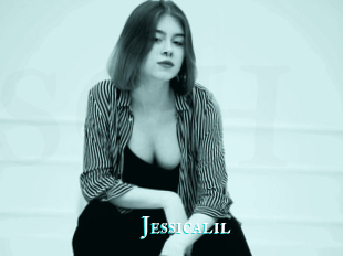Jessicalil