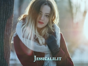 Jessicalilit