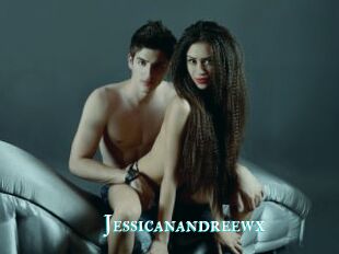 Jessicanandreewx