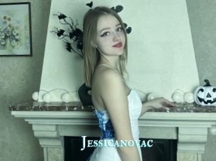 Jessicanovac