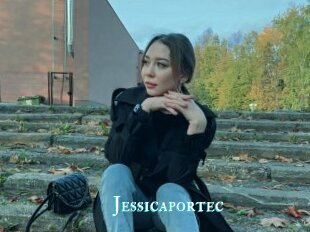 Jessicaportec