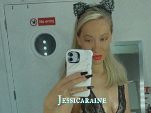 Jessicaraine