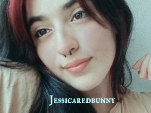 Jessicaredbunny