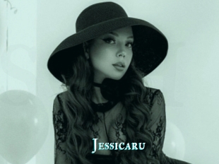 Jessicaru