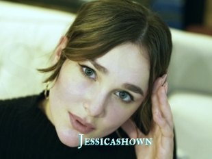Jessicashown