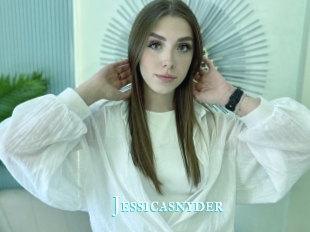 Jessicasnyder