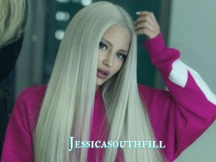 Jessicasouthfill