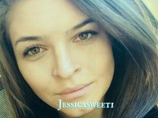 Jessica_sweet1