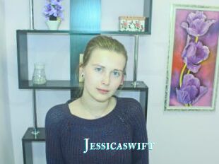 Jessicaswift