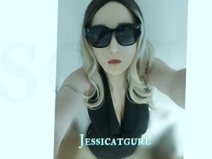 Jessicatgurl