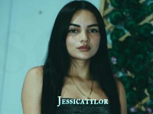 Jessicatylor