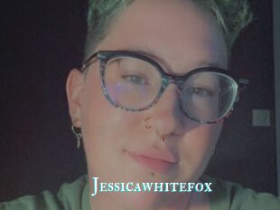 Jessicawhitefox