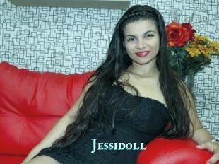Jessidoll