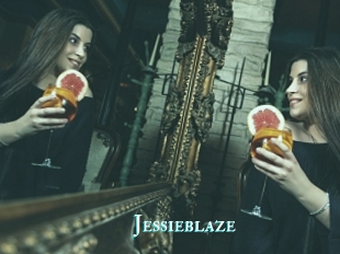 Jessieblaze