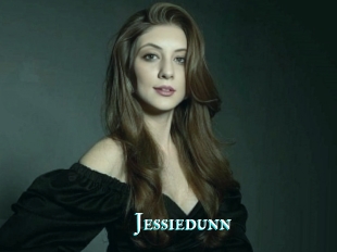 Jessiedunn