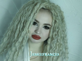 Jessiefrances