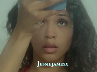 Jessiejamesx