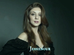 Jessienour