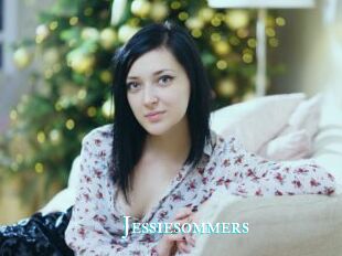 Jessiesommers