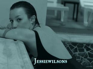 Jessiewilsons