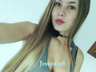 Jessifan18
