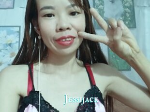 Jessijack