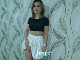 Jessijo
