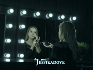 Jessikadove
