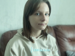 Jessikimm