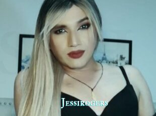 Jessirogers