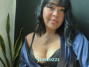 Jessrozzi