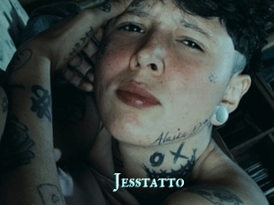 Jesstatto
