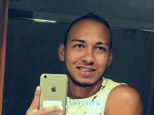 Jessthpr