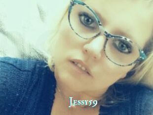 Jessy59