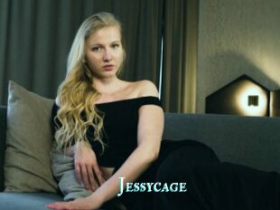 Jessycage