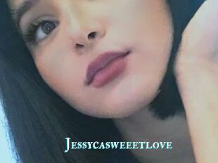 Jessycasweeetlove