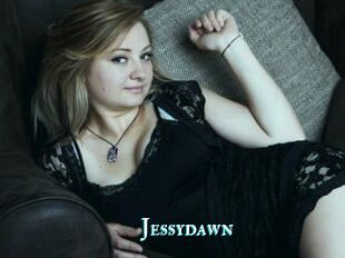 Jessydawn