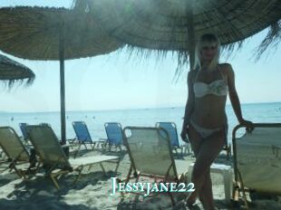 Jessyjane22