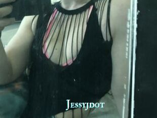 Jessyjdot