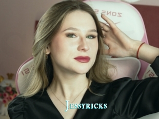 Jessyricks