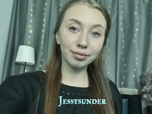 Jessysunder