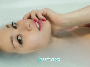 Jessywinx