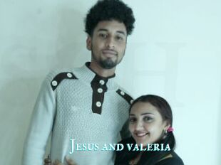 Jesus_and_valeria
