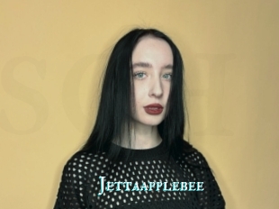 Jettaapplebee